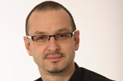 Nieri: creating 'an enormous wave of opinion'