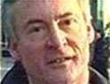 Martin Sixsmith
