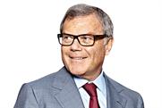 Things we like: Sorrell's starring role