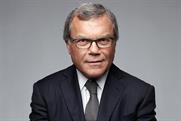 Sorrell faces House of Lords grilling on the future of advertising