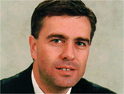 Turvey: 'software behaves intuitively'