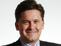 Rattle: made Aegis global marketing director