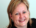 McGregor: heading sales at ANM