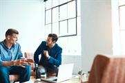 Rapp and pk10 launch survey on masculinity in post-#MeToo workplace