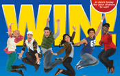 Matalan teams up with High School Musical stage show