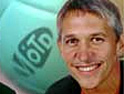 Match of the Day with Lineker