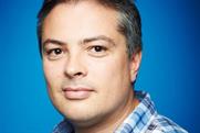 Havas Media names iProspect's Matt Adams as CEO