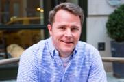 Schrader will focus on developing Invnt's sales strategy