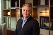 Stagwell's Assembly hires former Havas Media chief
