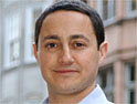 Atkinson: EHS Brann appoints as MD