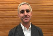 MEC hands Matt Davies managing director of content role