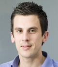 Harrison: research in China is of good quality