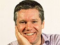 Matt Mills