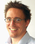 Picton: joining Nunwood