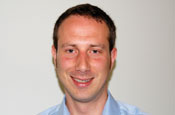 Matt Simpson, chairman of the IPA's Digital Media Group
