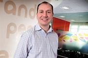Mondelez marketing director Williams exits after 15 years