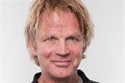Imagination appoints Matthew Maxwell as digital creative director