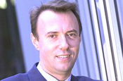 Mierisch: 'UK has some of the largest loyalty schemes'