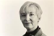 Former ASA director general Matti Alderson dies