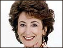 Lipman: to be face of Carphone Warehouse