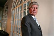Publicis.Sapient sets out plans for SapientRazorfish
