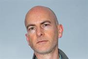 Craig Mawdsley