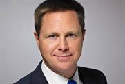 Max Raven: group revenue director at Hearst Magazines UK