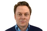Tech viewpoint on mobile creativity
