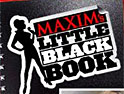 Little Black Book: Club 18-30 to sponsor