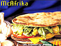 McAfrika: McDonald's embarrassment