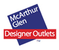 McArthurGlen: using MarketDeveloper