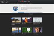 Statoil hires McCann for UK marketing task