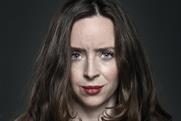 Patricia McDonald