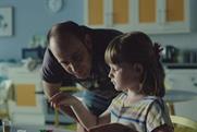 McDonald's: rolls out charity campaign
