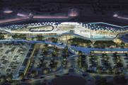 British Land explore expansion of Meadowhall shopping centre 