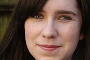 BrandMAX speaker in the spotlight: Meaghan Fitzgerald, head of marketing and founding management, 23snaps