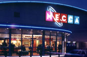BLMC secures £1.5m Mecca Bingo deal