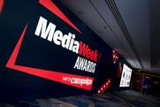 Media Week Awards' rising stars show our industry's great potential