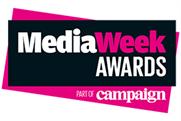 Media Week Awards deadline extended to 11 July