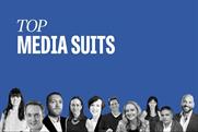 The Lists 2020: Top 10 media suits