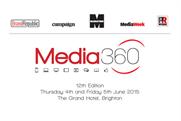 Media360 Engages Brands