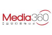 Post-It's retargeted banner ad