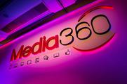 Media360 showed importance of balancing old with new