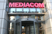 MediaCom