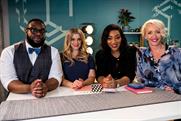 School Reports 2020: MediaCom UK
