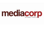 Yahoo to provide search ads for Media Corp