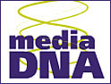 MediaDNA: IPC and Yahoo! join