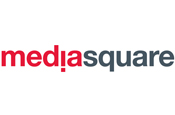 Media Square: profits up