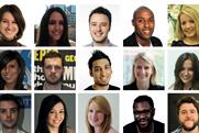 Are you a media industry leader of tomorrow?
