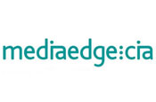 Mediaedge:cia: no longer requires the European marketing role